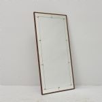 1522 9181 MIRROR